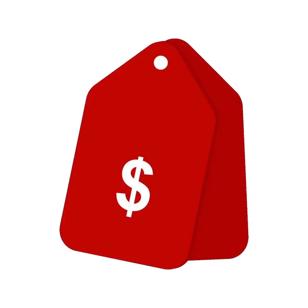 feature-image
